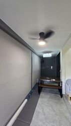 Daisy Suites (D13), Apartment #578672761